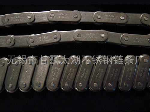 輸送機(jī)鏈條 輸送機(jī)鏈條