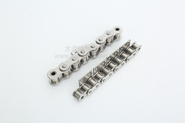 不銹鋼鏈條 不銹鋼鏈條