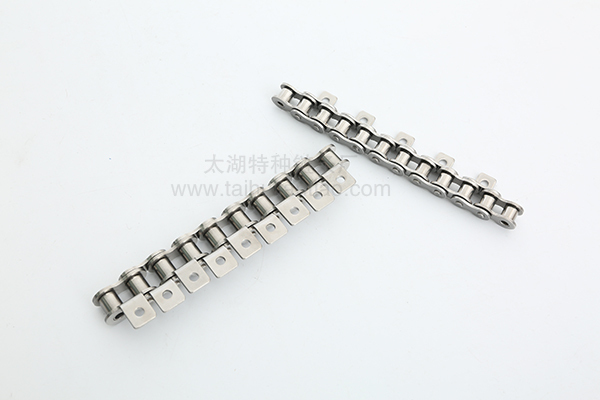 不銹鋼鏈條 不銹鋼鏈條