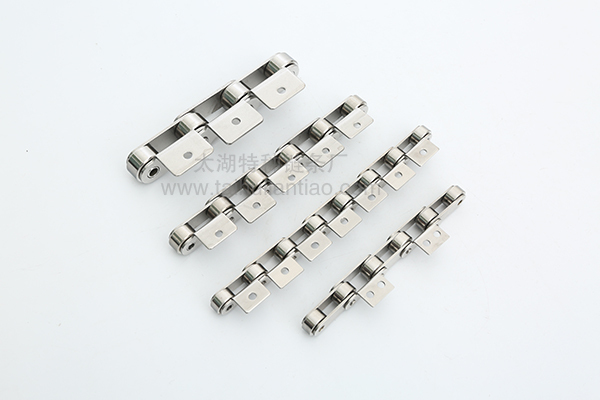 不銹鋼鏈條 不銹鋼鏈條