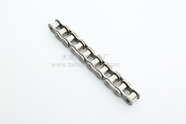 不銹鋼鏈條 不銹鋼鏈條