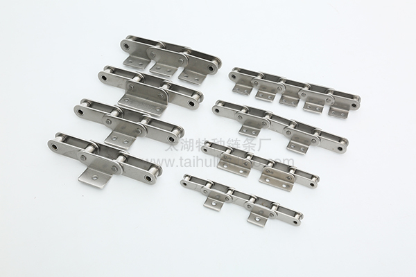 輸送鏈條 輸送鏈條