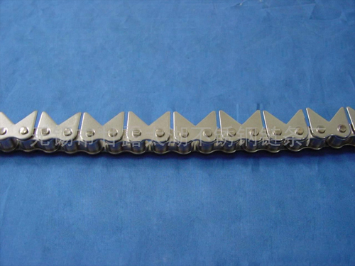 不銹鋼鏈條